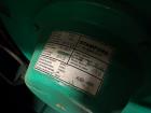 Buy Used Cummins 1100CGMA Generator – 480V, 3PH, 1654 Amps, Full Heat Recovery